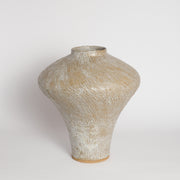 Ceramic Vessel