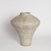 Ceramic Vessel