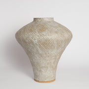 Ceramic Vessel