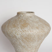 Ceramic Vessel