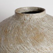 Ceramic Vessel