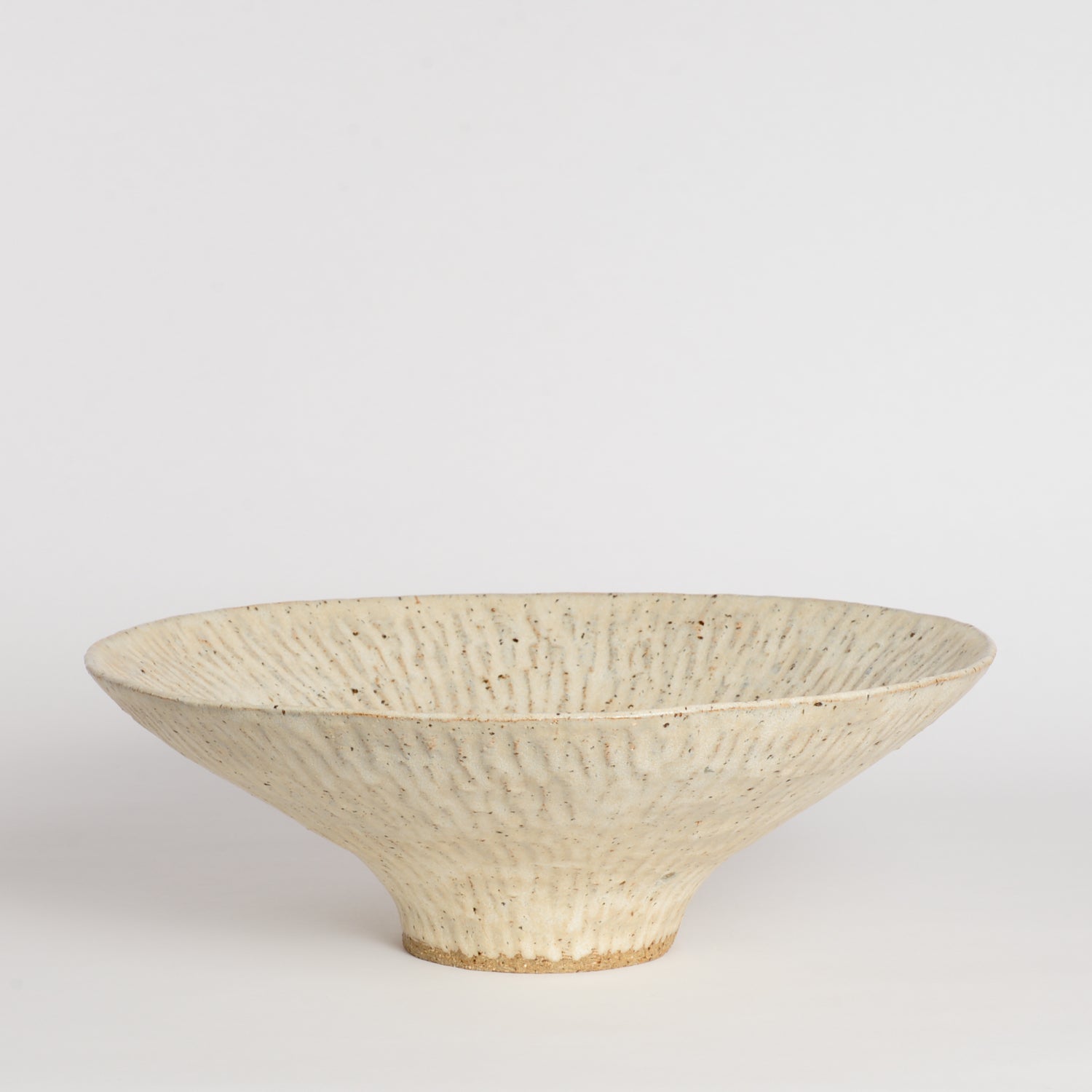 Ceramic Bowl