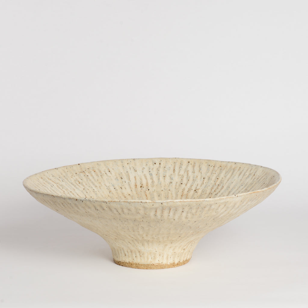 Ceramic Bowl