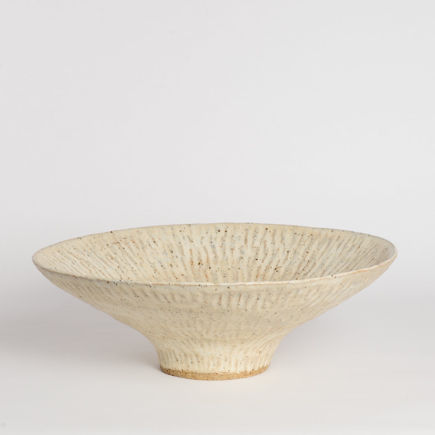 Ceramic Bowl