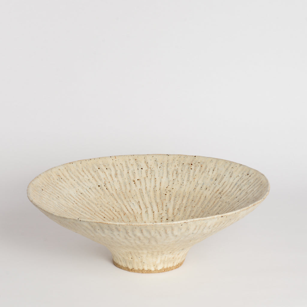 Ceramic Bowl