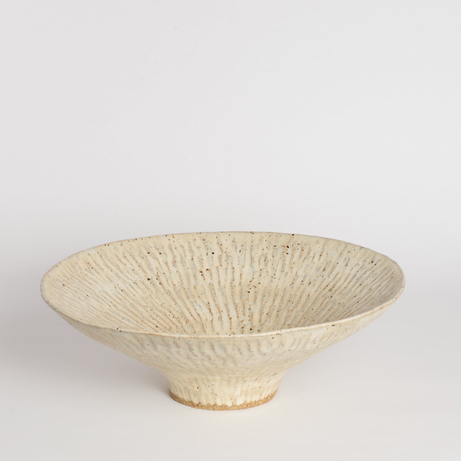 Ceramic Bowl