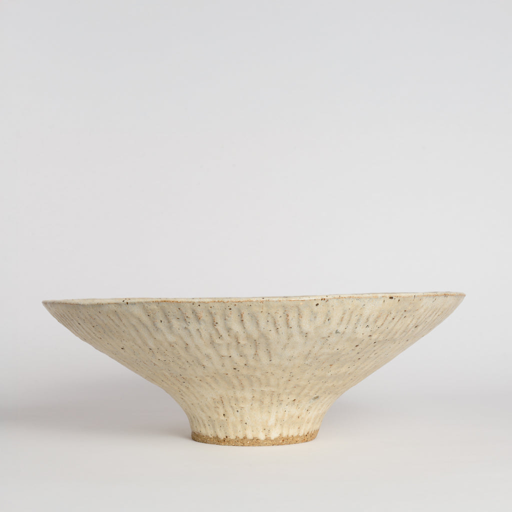 Ceramic Bowl