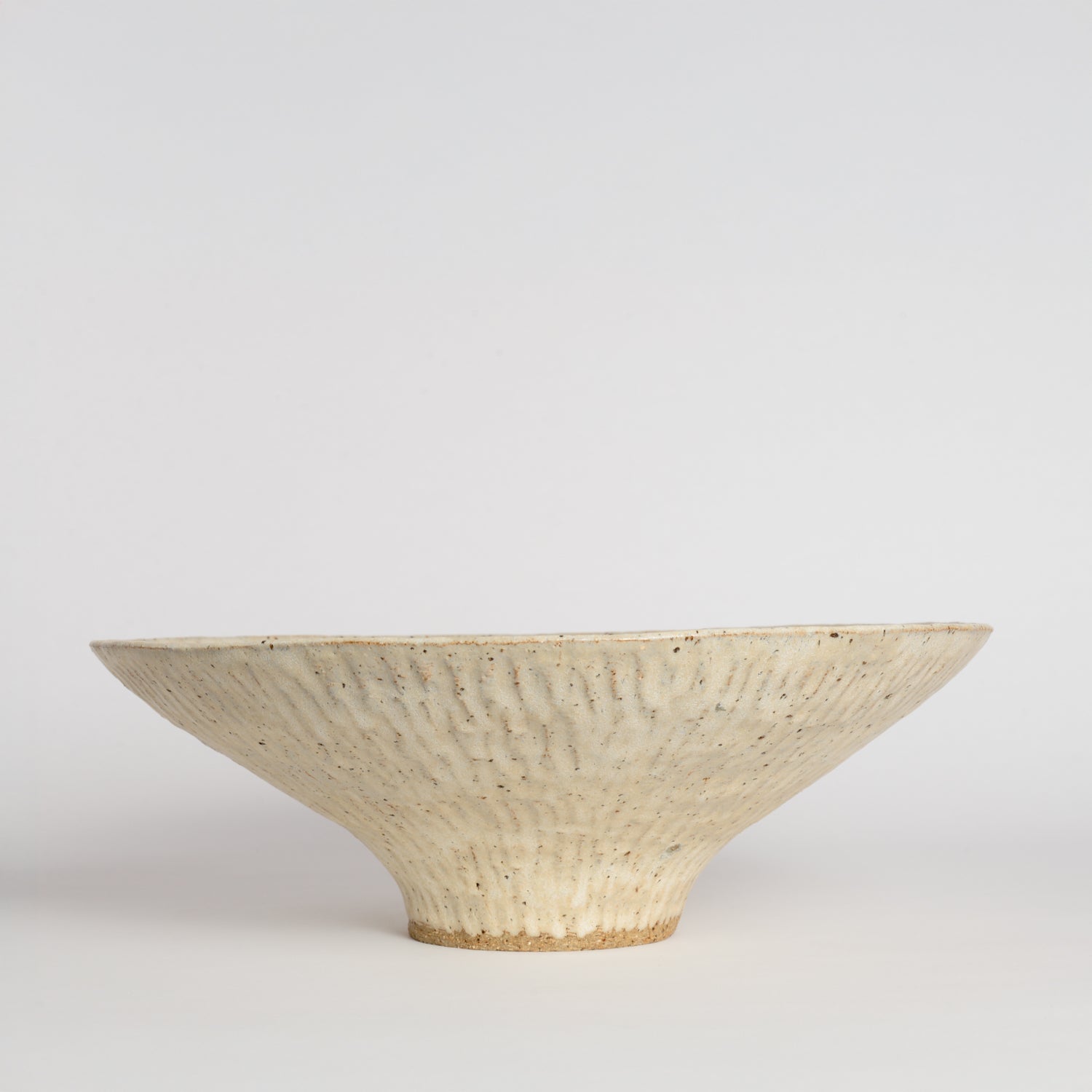 Ceramic Bowl