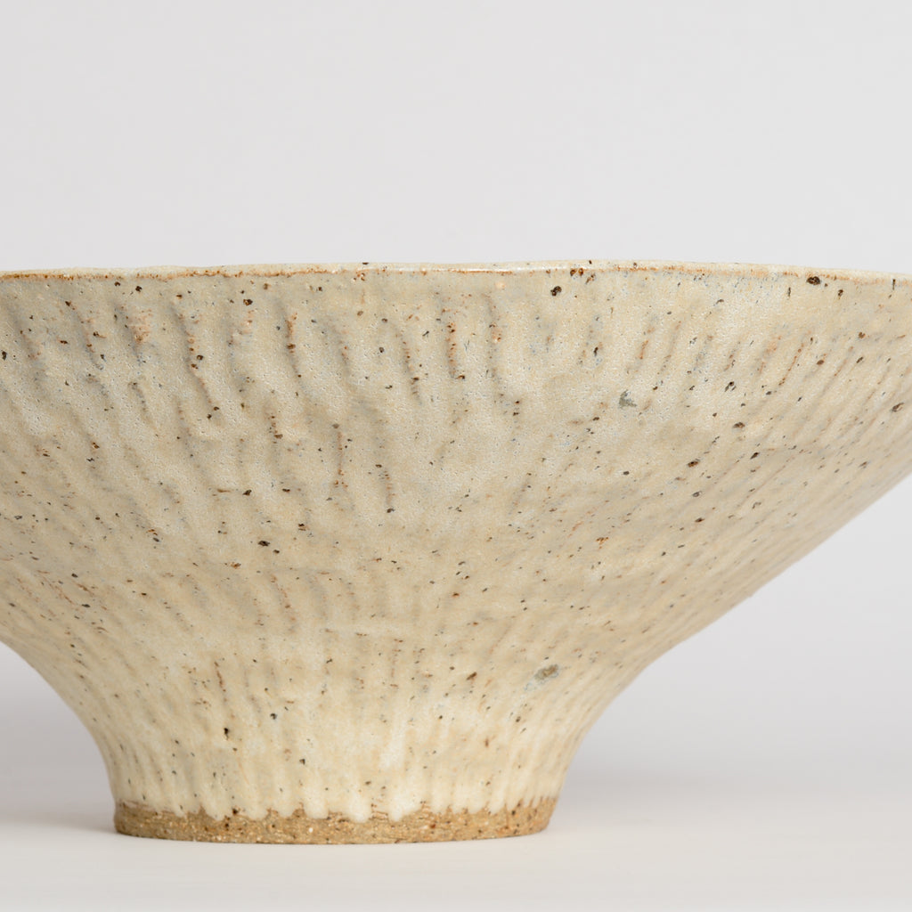 Ceramic Bowl