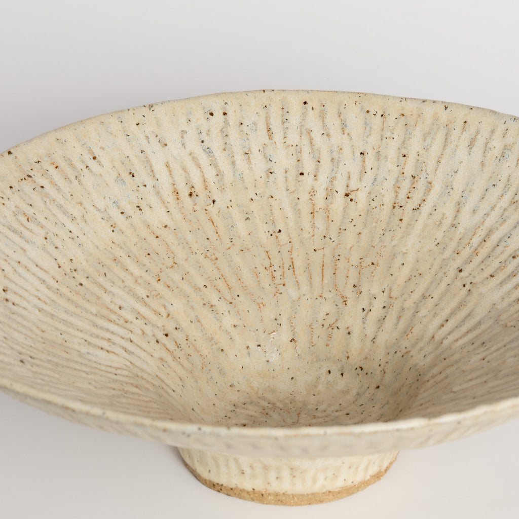 Ceramic Bowl