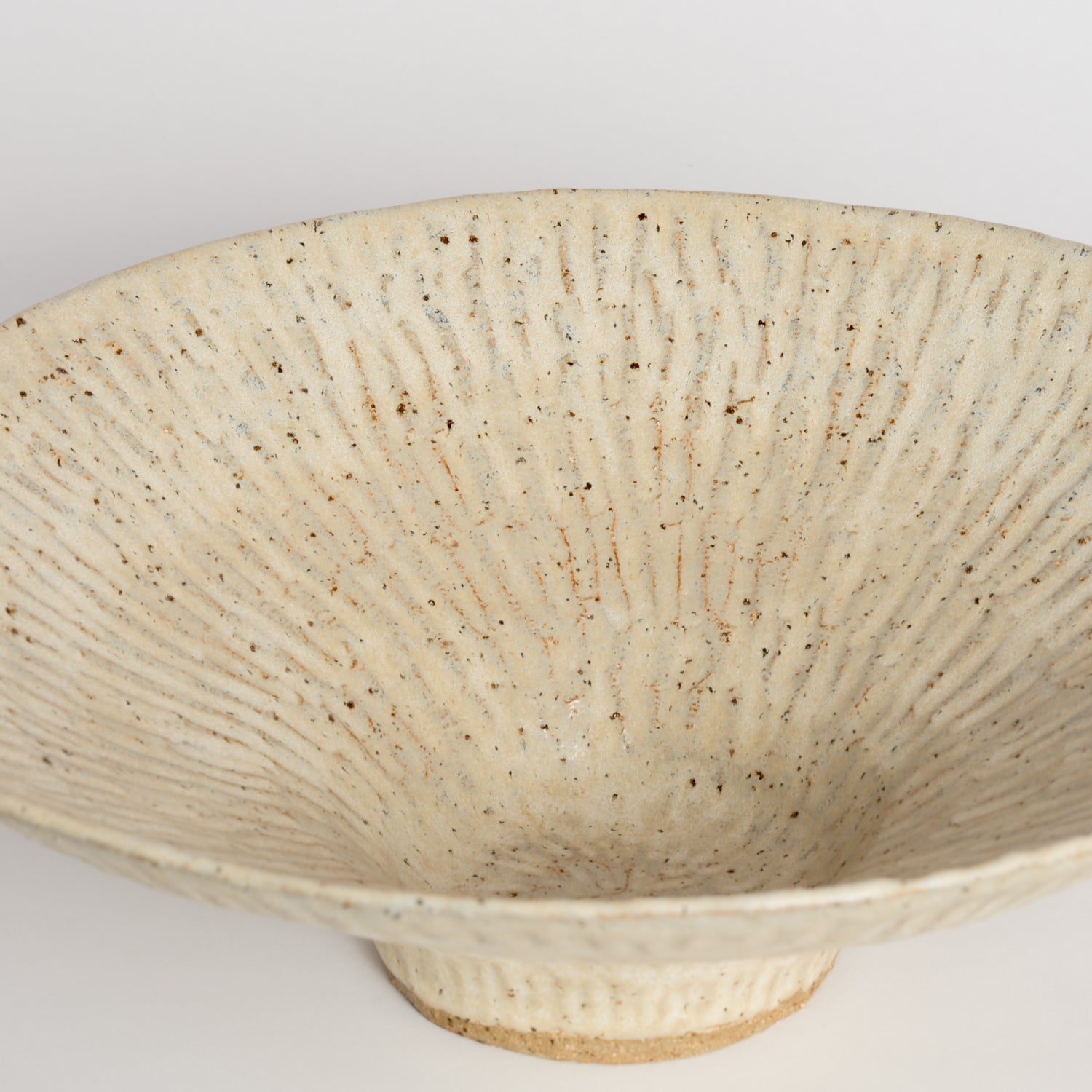 Ceramic Bowl