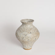 Ceramic Vessel