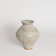 Ceramic Vessel