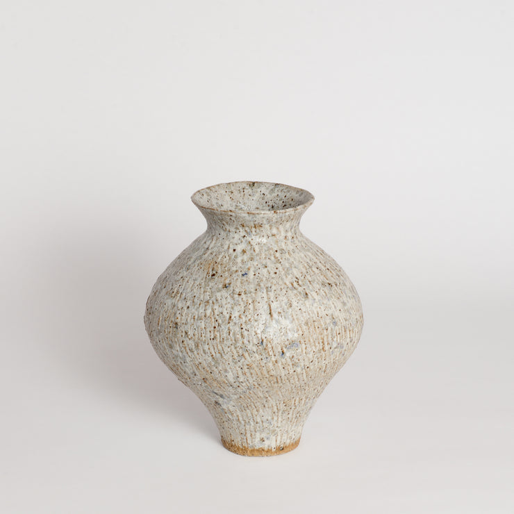 Ceramic Vessel