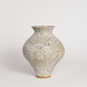 Ceramic Vessel