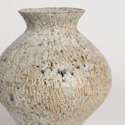 Ceramic Vessel