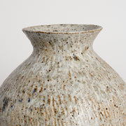 Ceramic Vessel