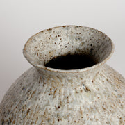 Ceramic Vessel