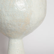 Ceramic Vessel