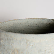 Ceramic Vessel