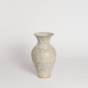 Ceramic Vessel