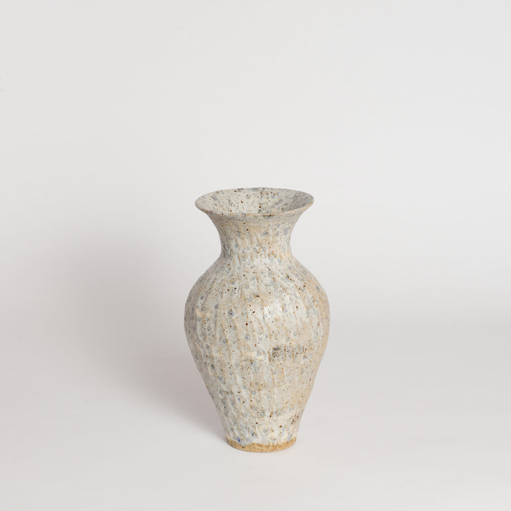 Ceramic Vessel