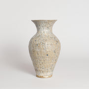 Ceramic Vessel