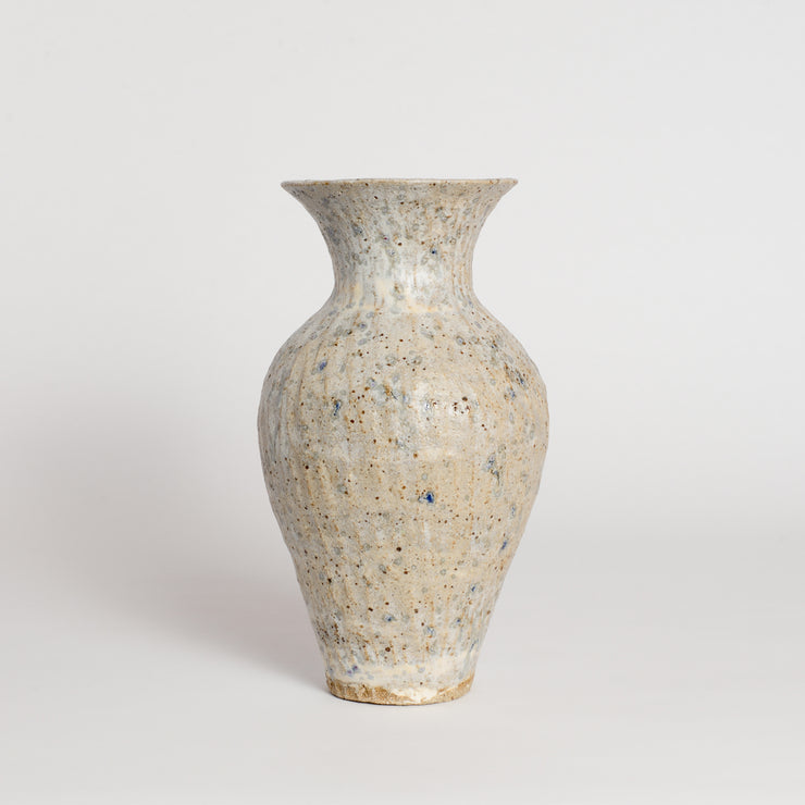 Ceramic Vessel