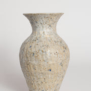 Ceramic Vessel