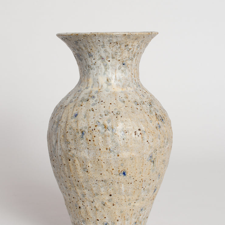 Ceramic Vessel