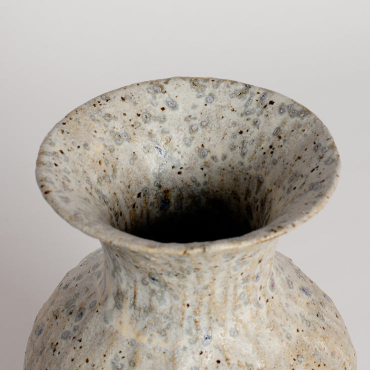 Ceramic Vessel