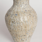 Ceramic Vessel