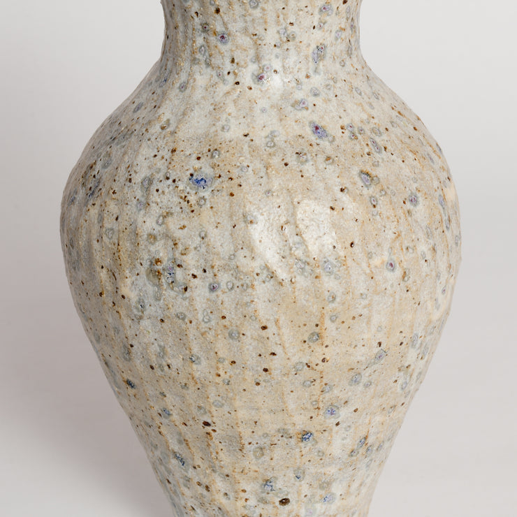 Ceramic Vessel