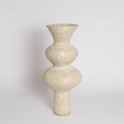 Ceramic Vessel