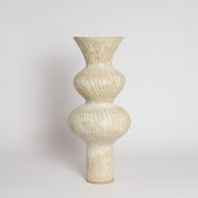 Ceramic Vessel