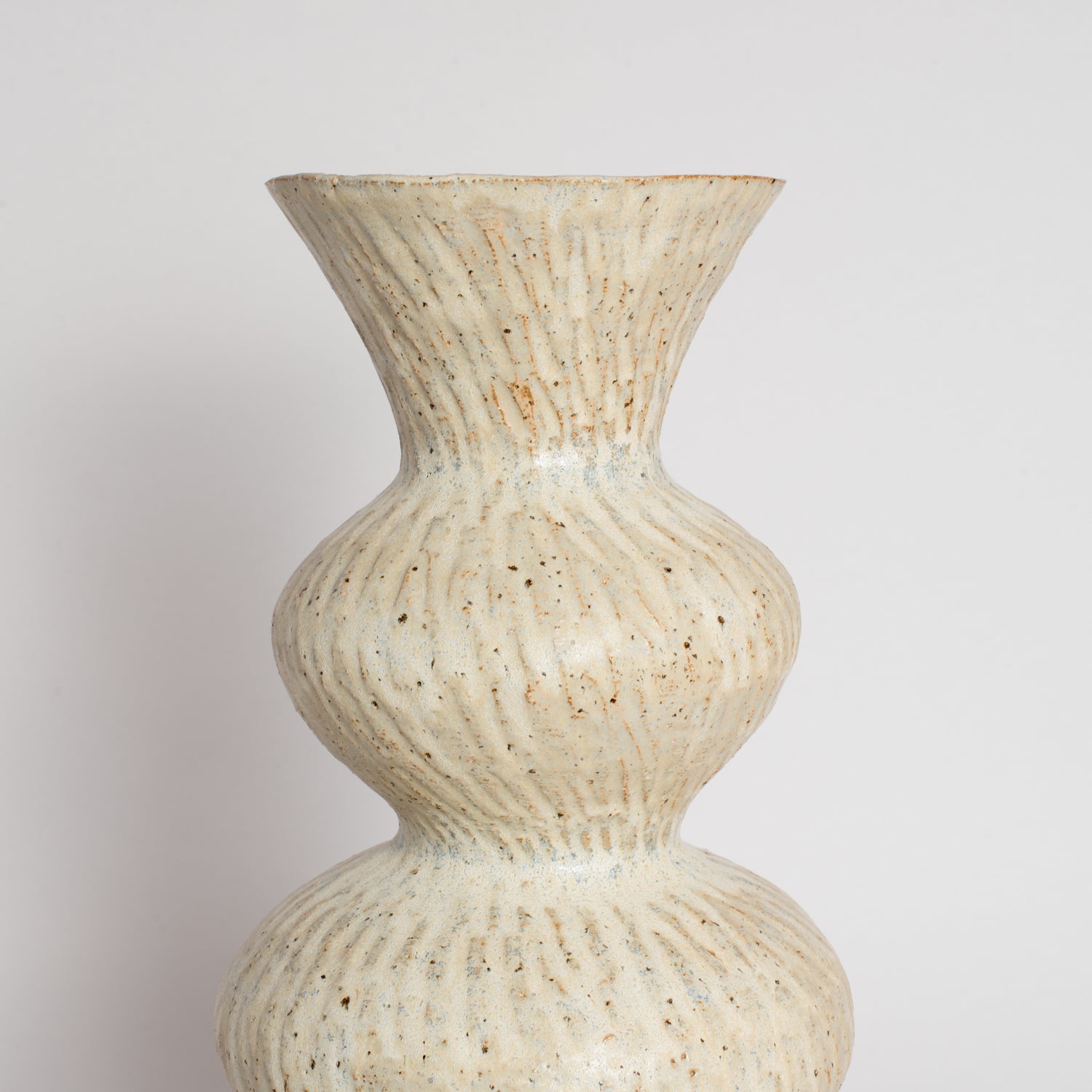 Ceramic Vessel
