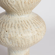 Ceramic Vessel