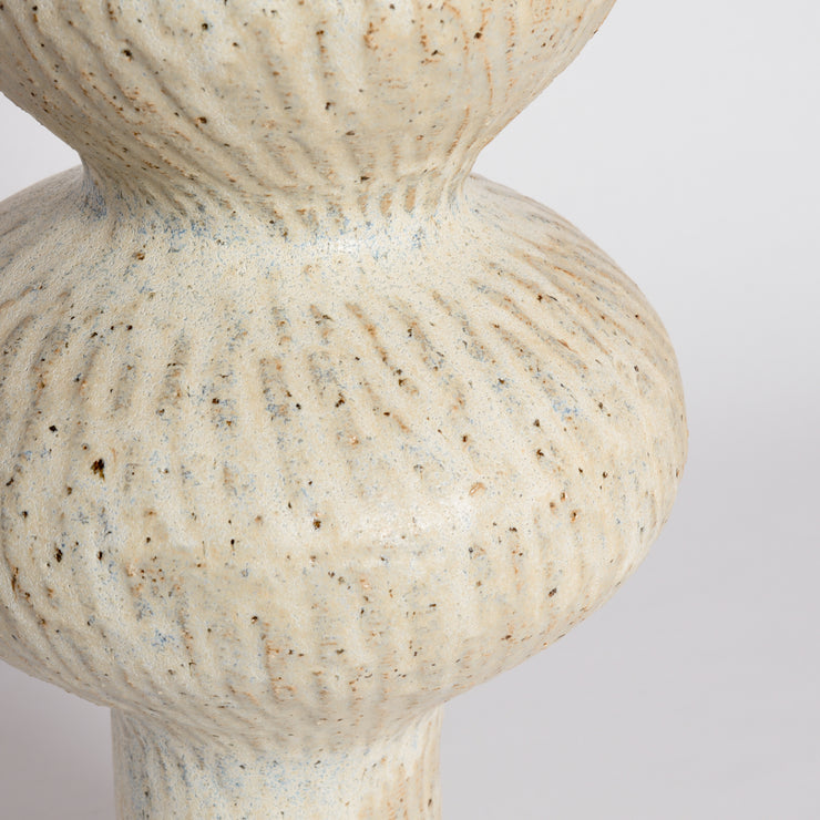 Ceramic Vessel