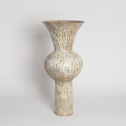 Ceramic Vessel