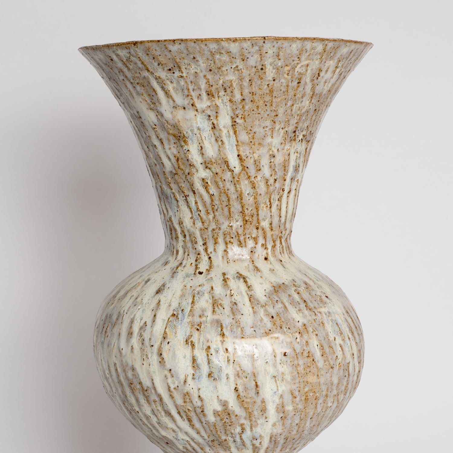 Ceramic Vessel