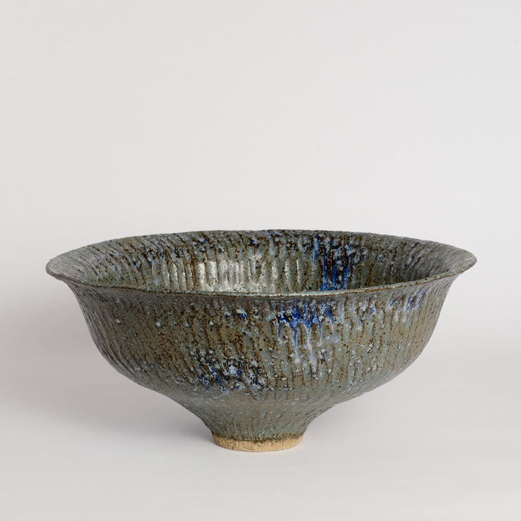 Ceramic Bowl
