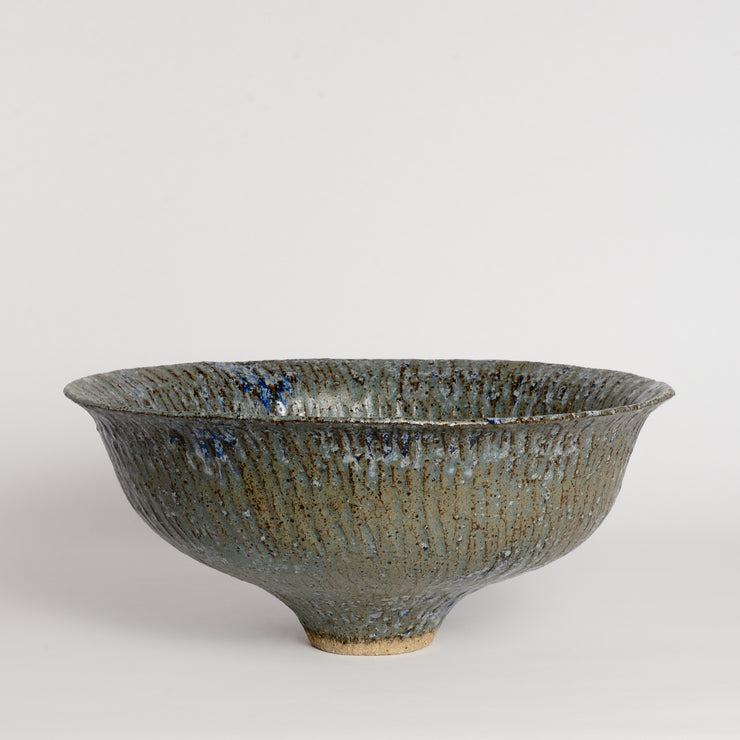 Ceramic Bowl