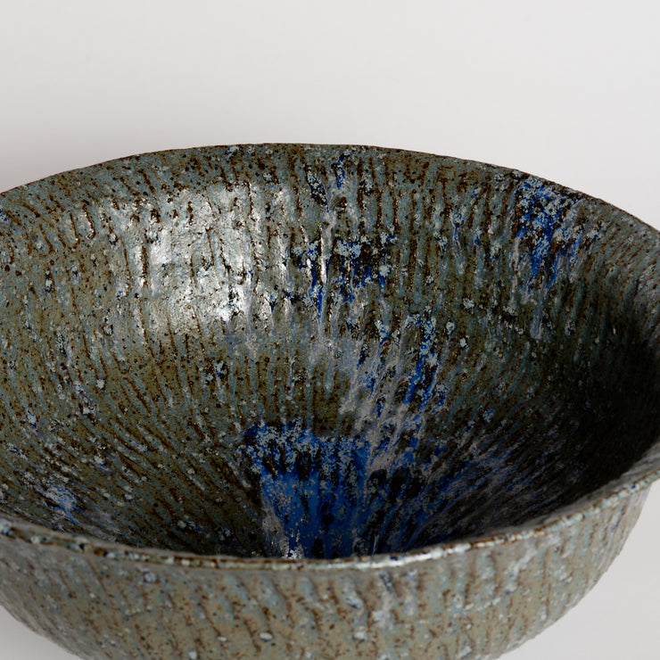 Ceramic Bowl