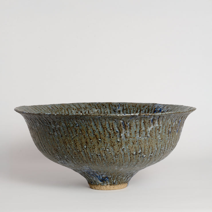 Ceramic Bowl