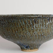 Ceramic Bowl