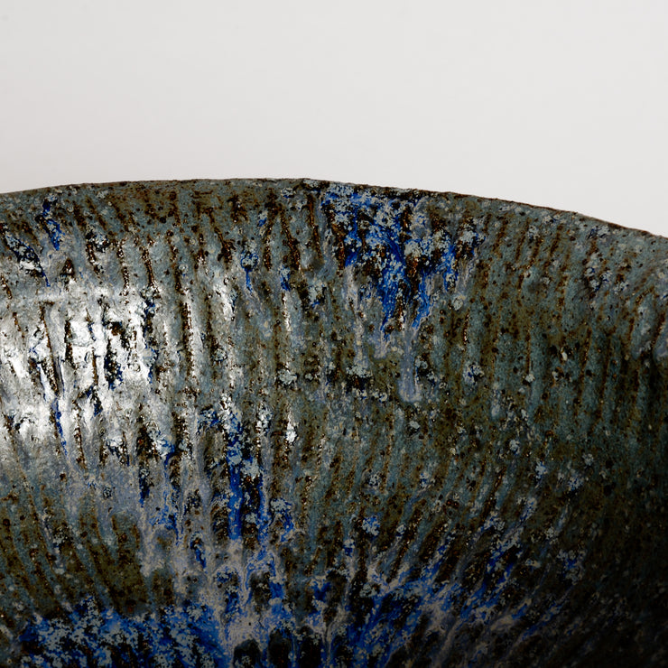 Ceramic Bowl