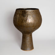Ceramic Vessel