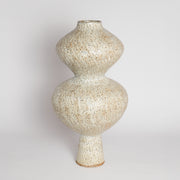 Ceramic Vessel