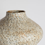 Ceramic Vessel