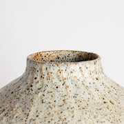 Ceramic Vessel